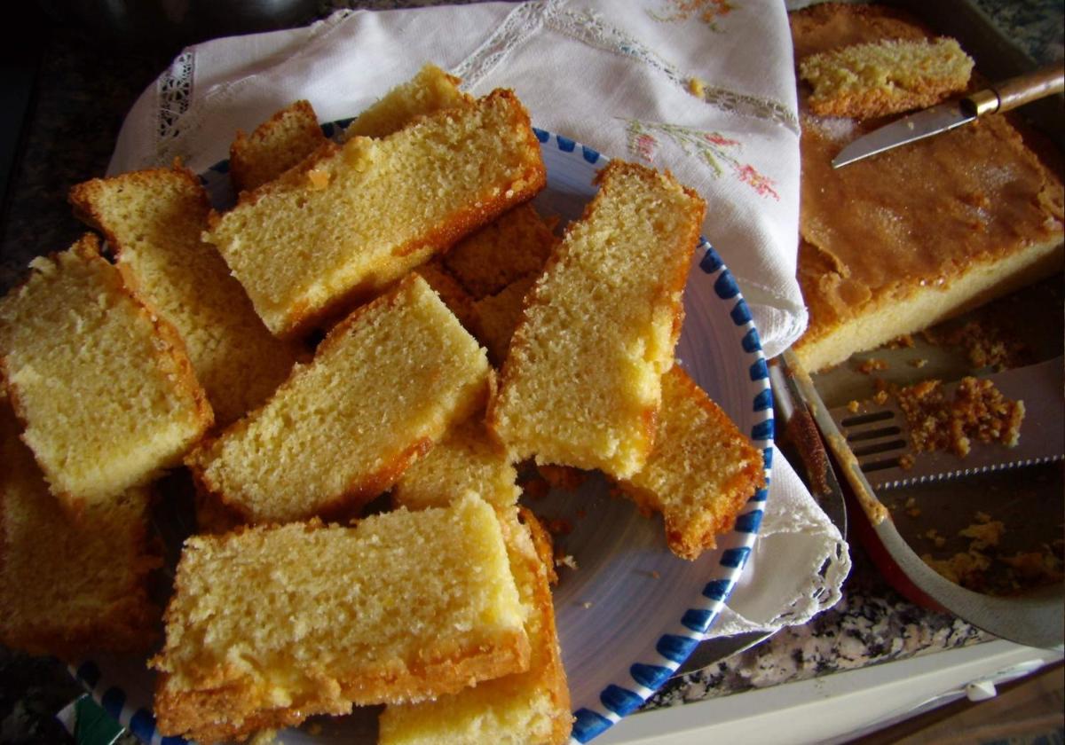 Casa Rural A Pasada - Housity