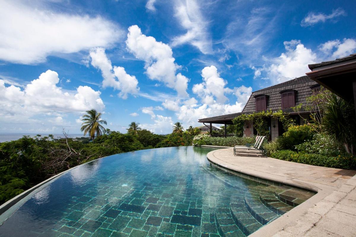 Villas at Stonehaven - Housity