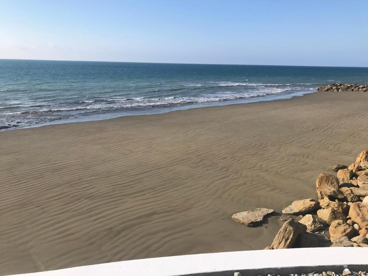 Departamento Suite Ciudad del Mar - Housity