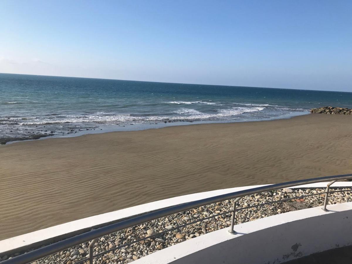 Departamento Suite Ciudad del Mar - Housity
