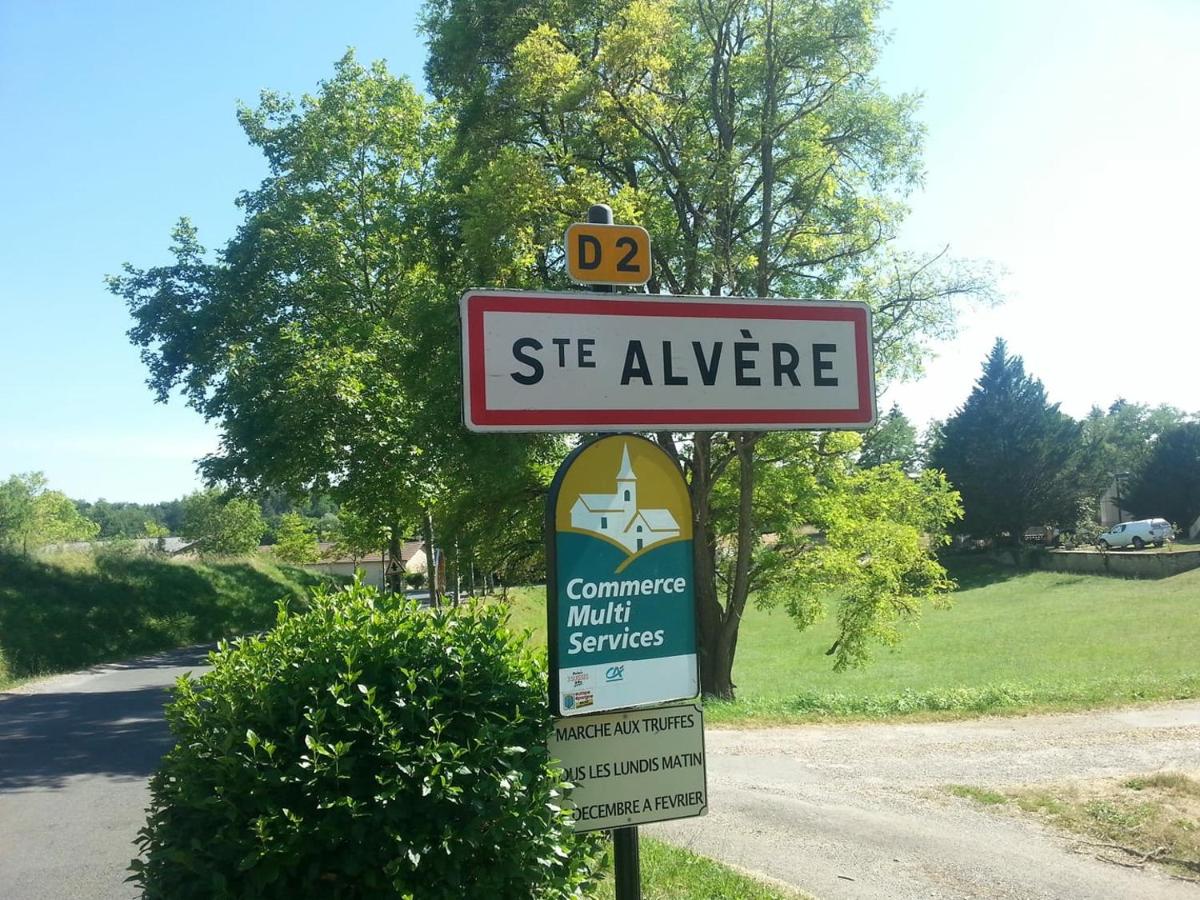 roquebrune - Housity