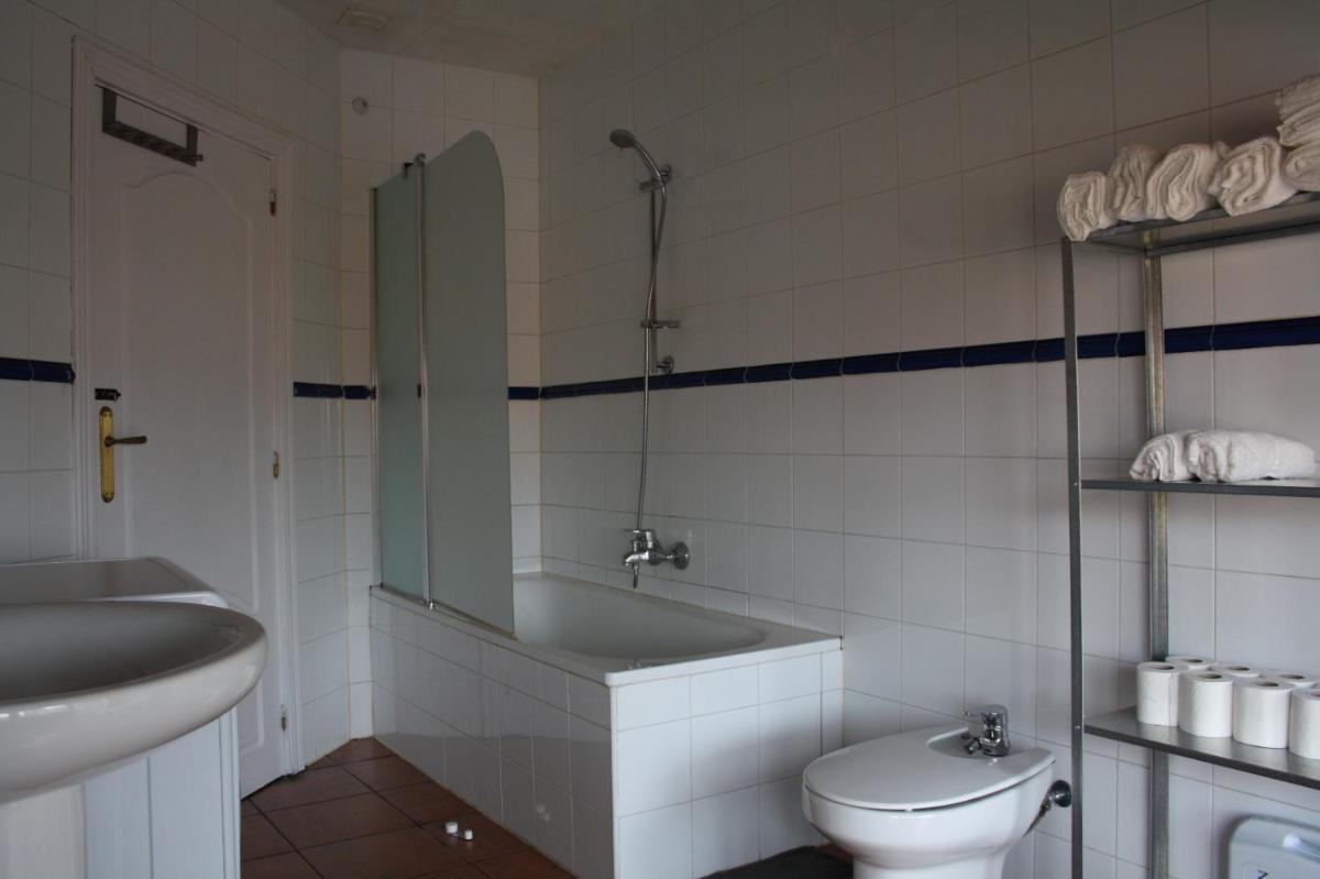 ATICO EL HUB - Housity
