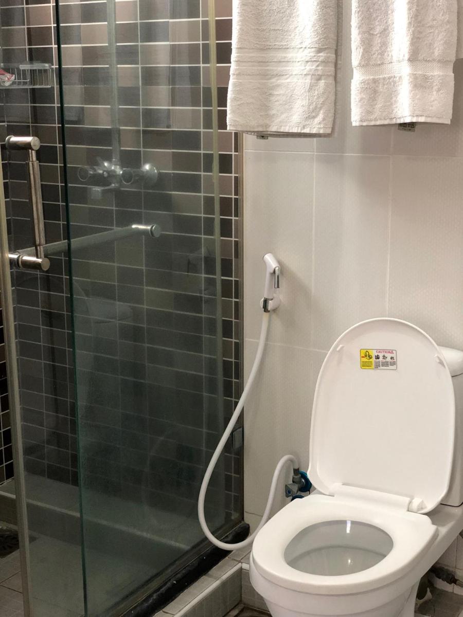New Avon Apartments - Housity