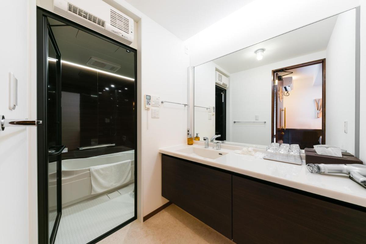 Guest House Discovery Ship - Housity