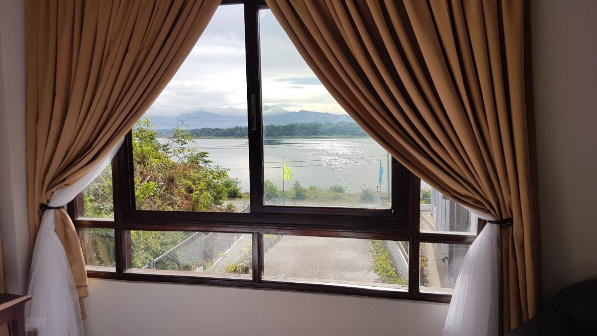 Veranda Hotel - Housity
