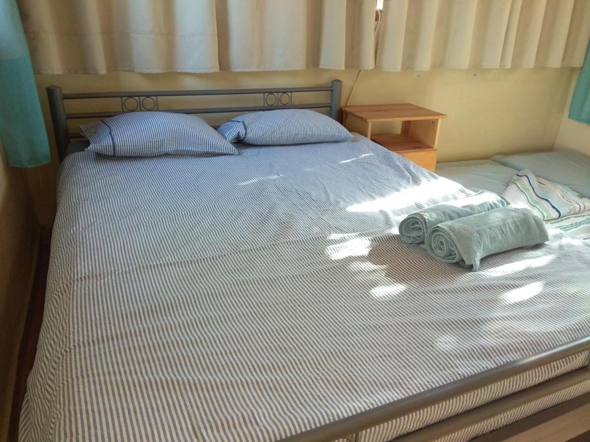 Desert Peace - Housity