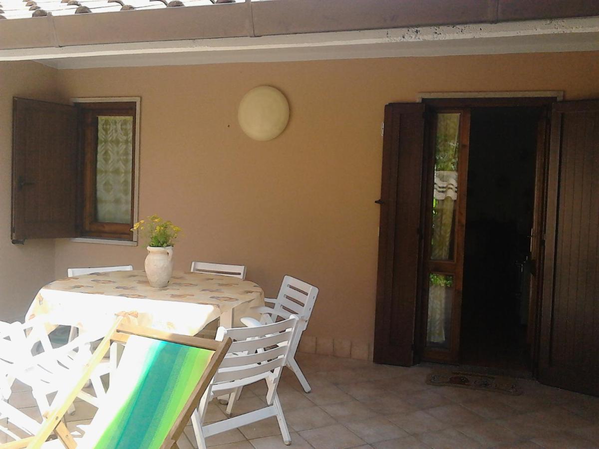 Casa Vacanze Il Castagneto - Housity