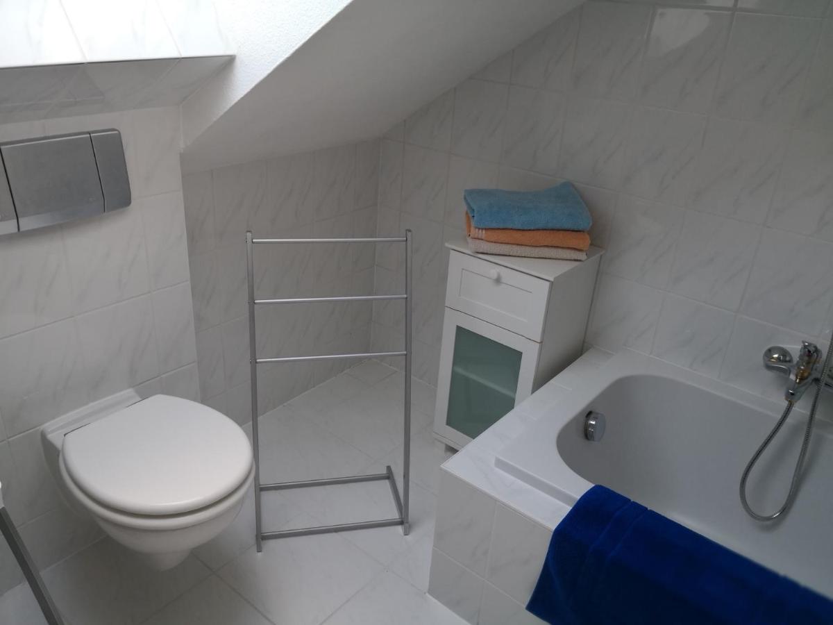 Villa Mahnberg - Housity