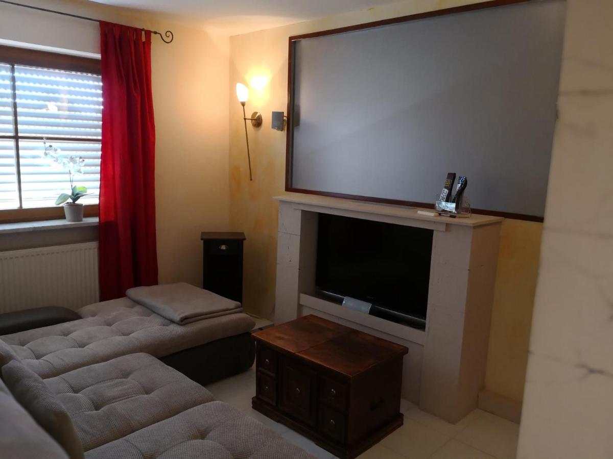 Villa Mahnberg - Housity