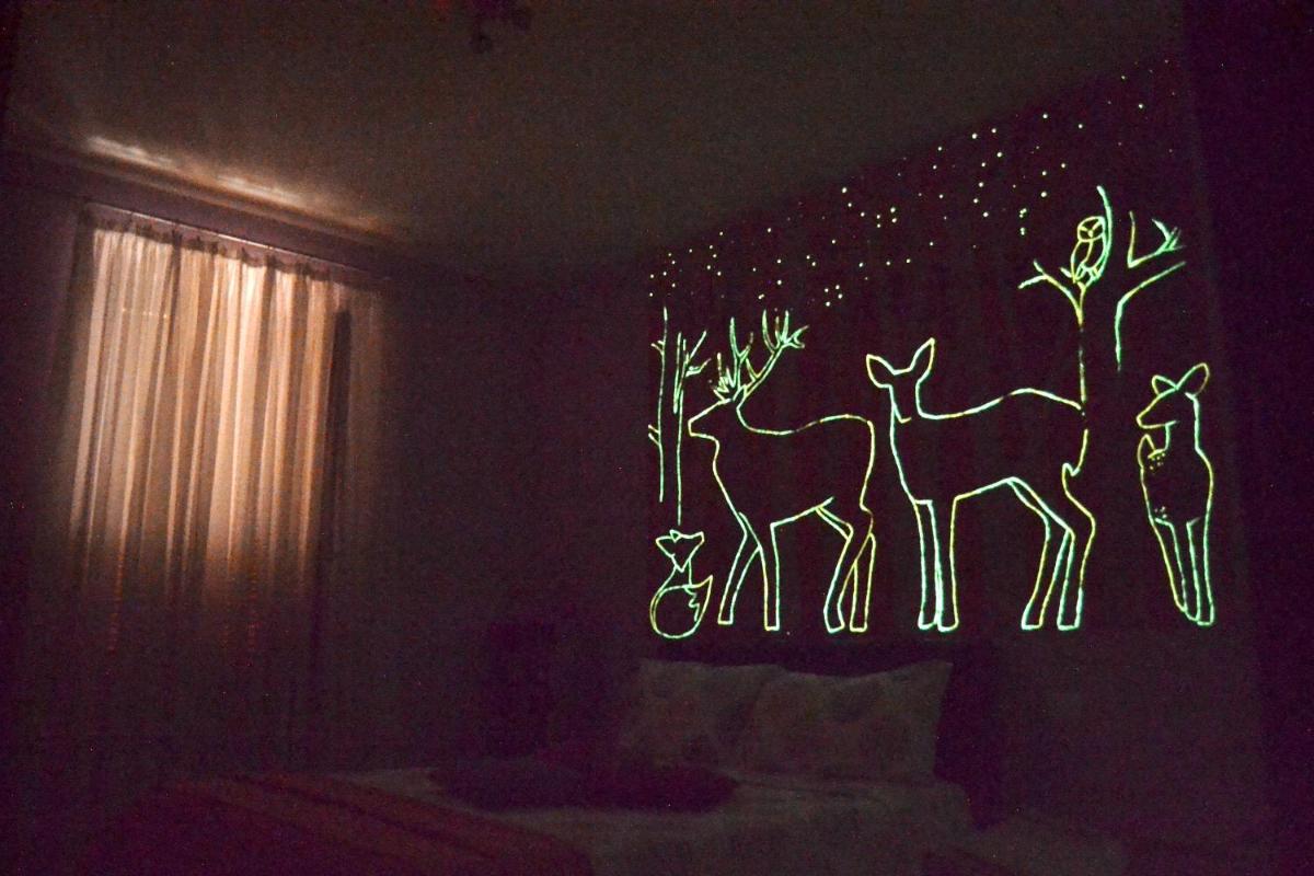 B&B La Casa d'Artista - Housity