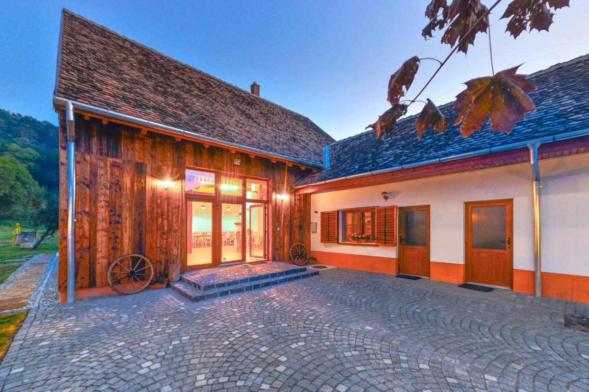 Casa Trappold - Housity