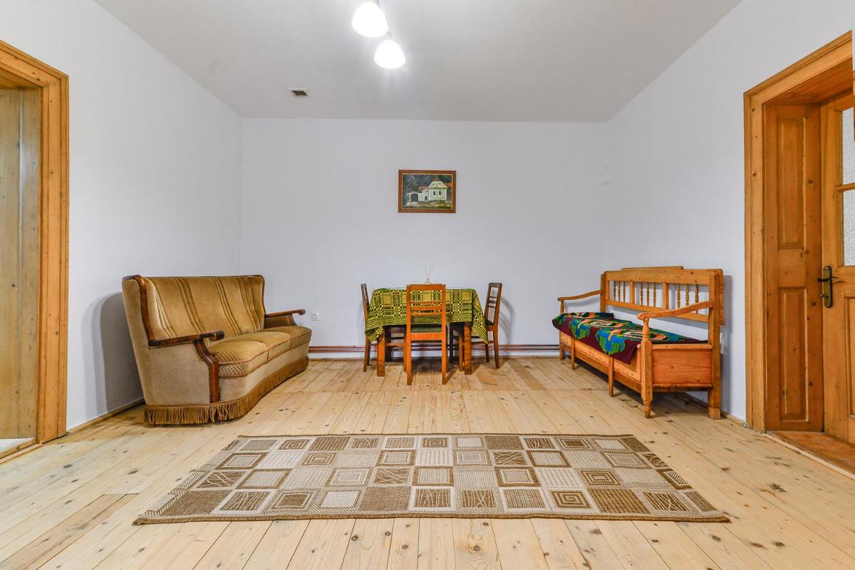 Casa Trappold - Housity