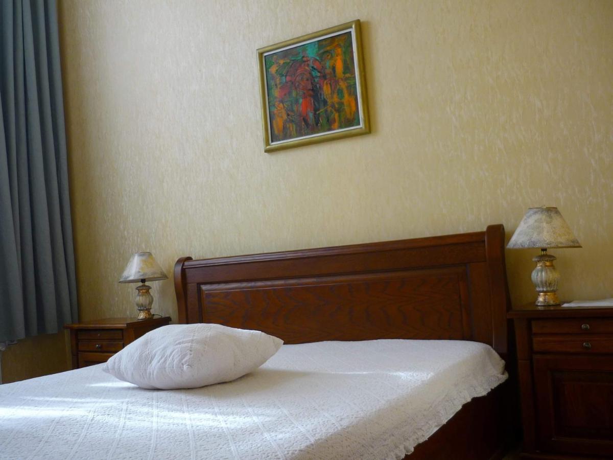 Hotel Izvora - Housity