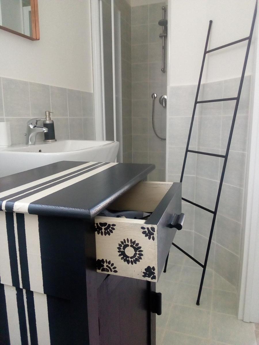 Verde Mare - Housity