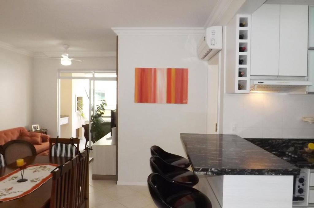 Suitetrails - Minha Casa e Tua Casa Na Praia Vacaciones en Florianópolis Brasil