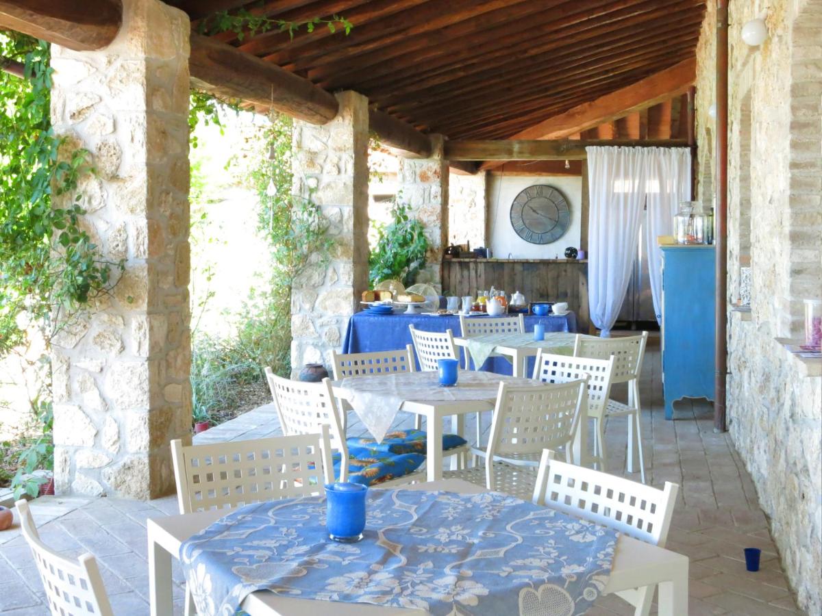 Villa Profidia - Housity