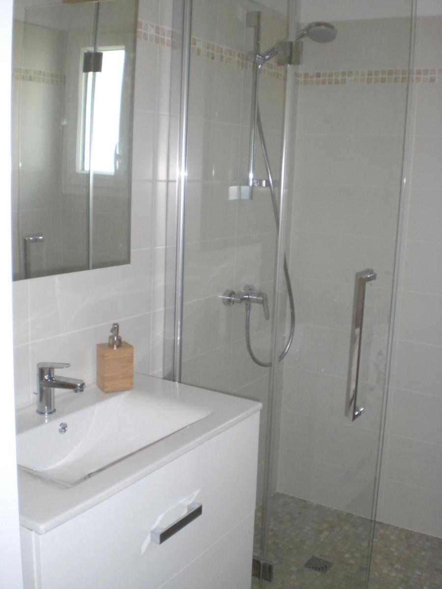 La Saligotiere - Housity