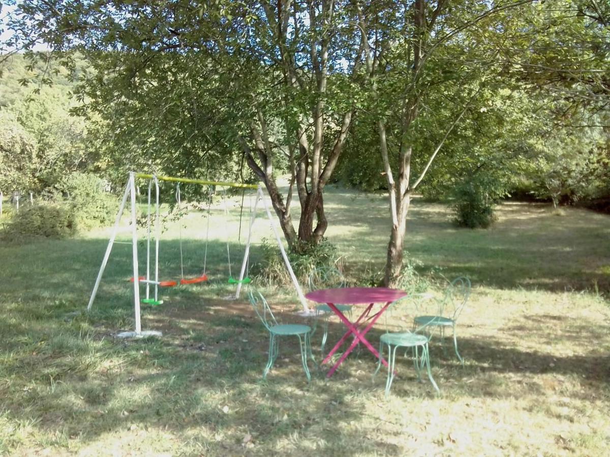 2 chambres d'hôtes privées louées séparément avec communs à partager - Housity