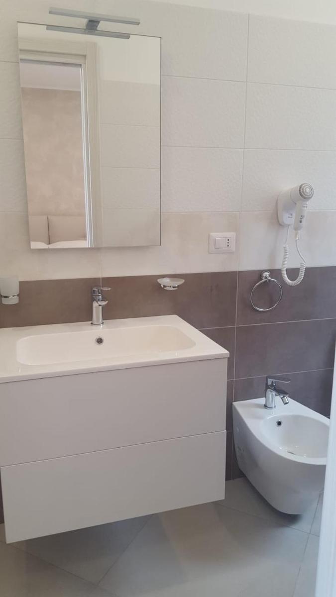 Appartamenti Borgo Panoramico n.1 - Housity