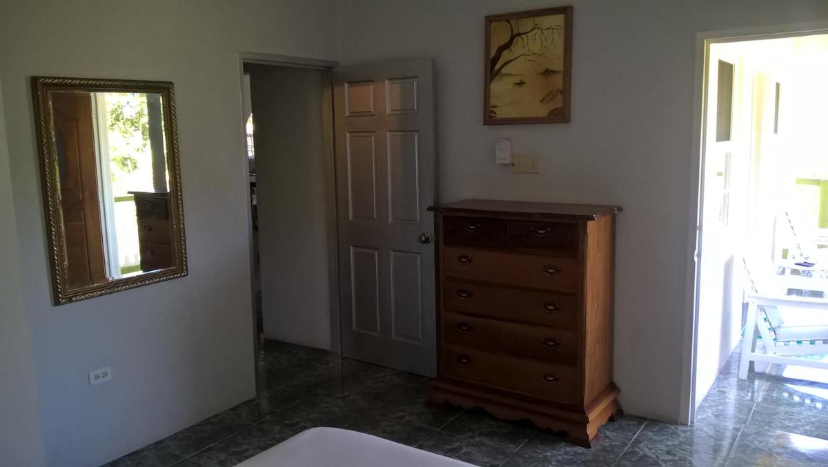 Fairy Hill Palms - Housity