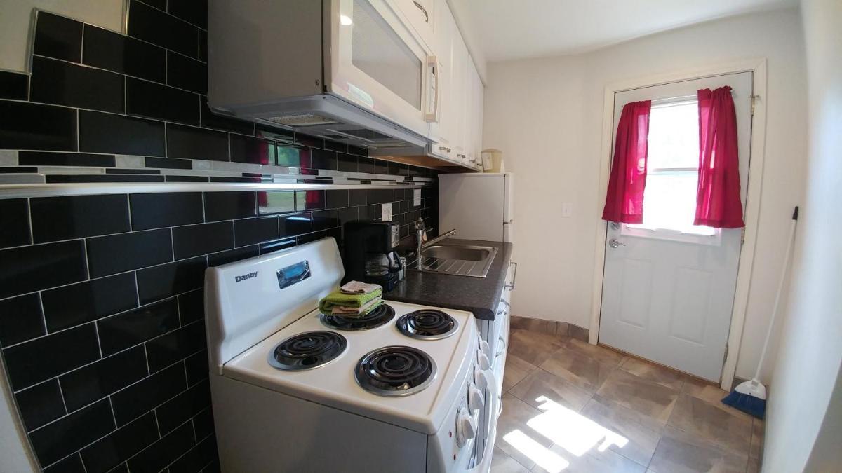 Motel 57 - Housity