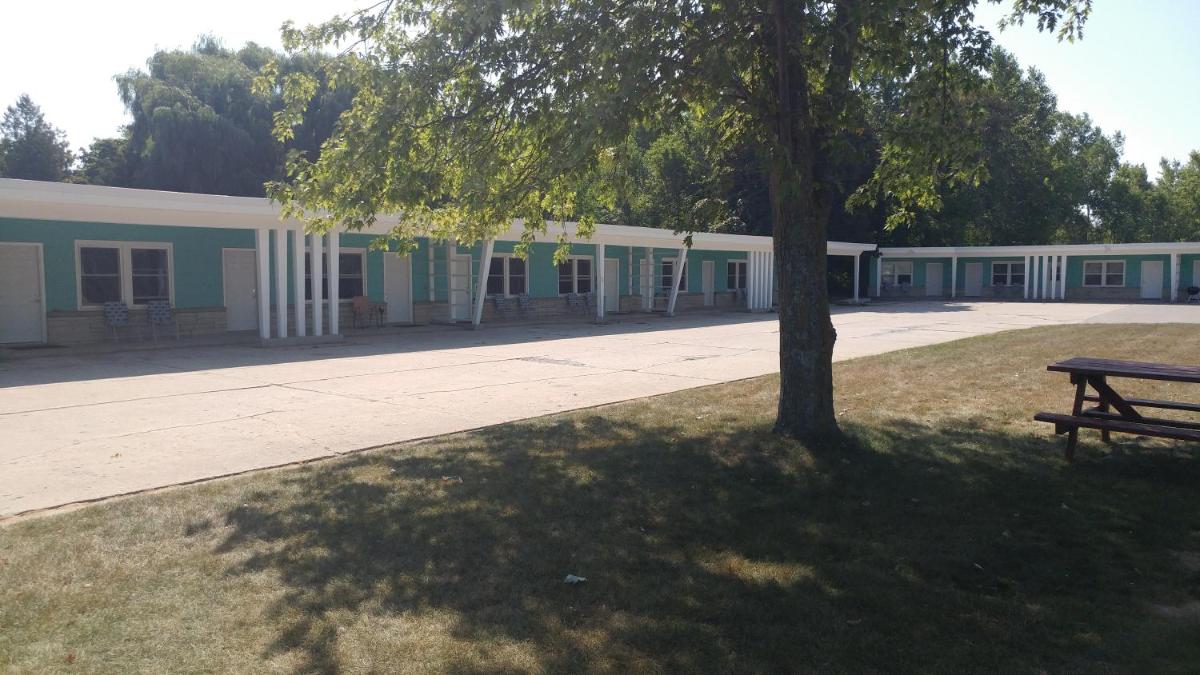 Motel 57 - Housity