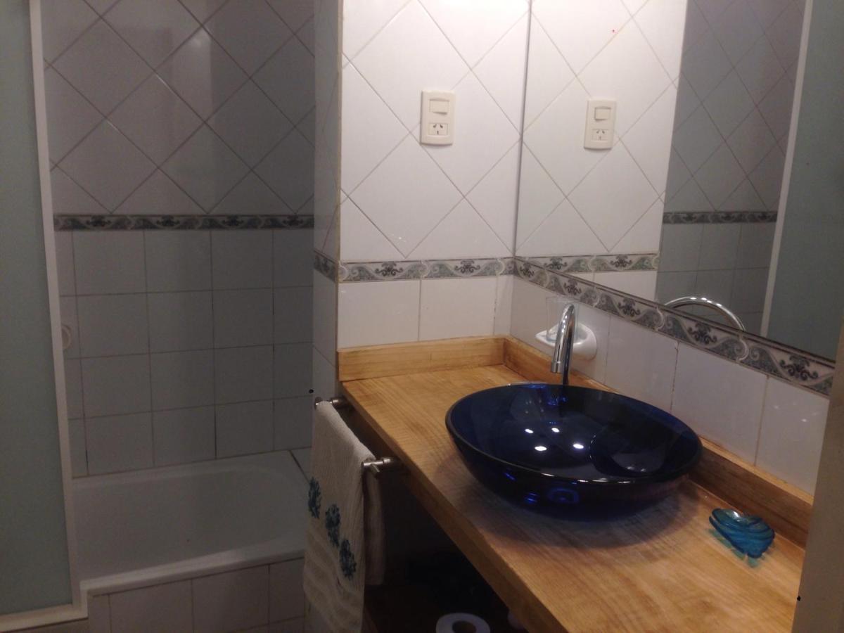 La casa de chacras sweet home - Housity