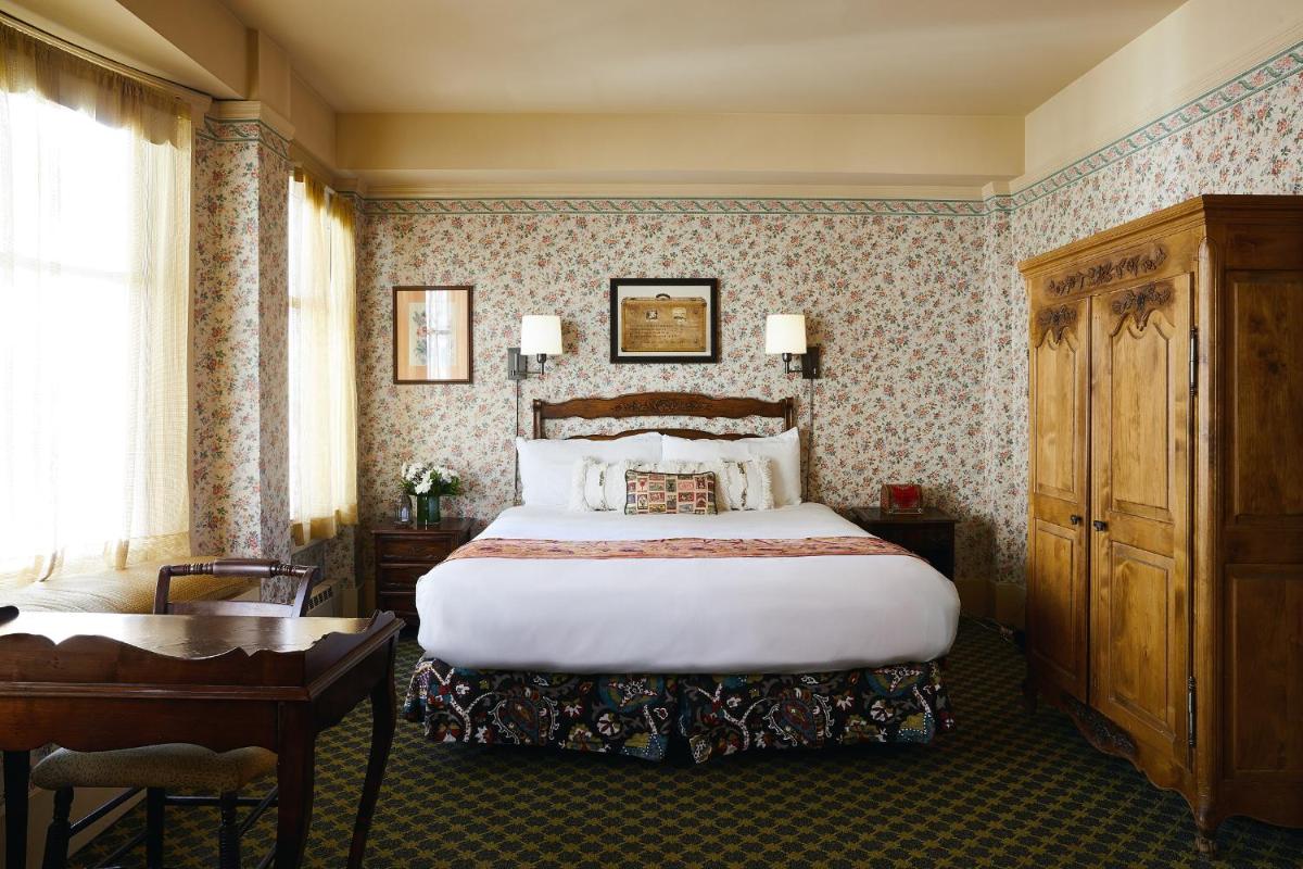 Petite Auberge - Housity