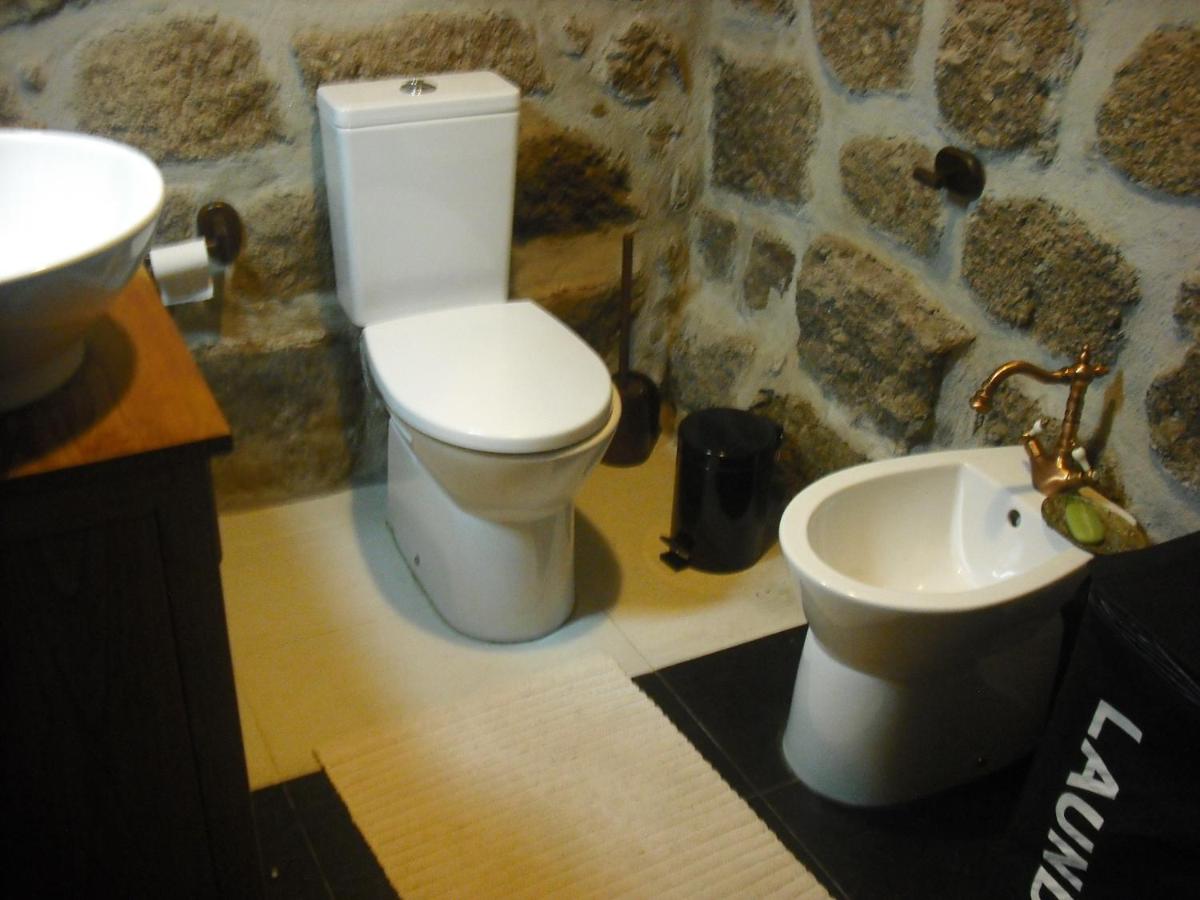 Casa do Beirado - Housity