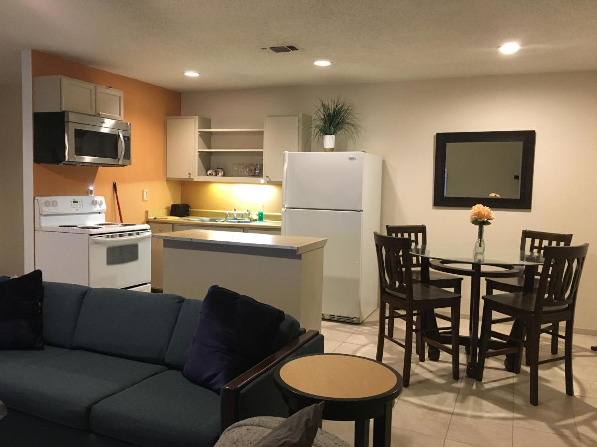 Barbe apt 607-#6 - Housity