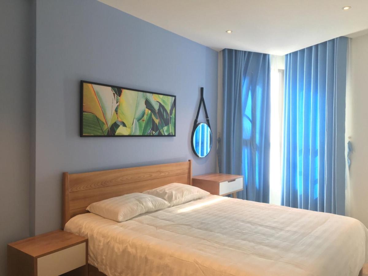 Angela House Halong - Hizvo