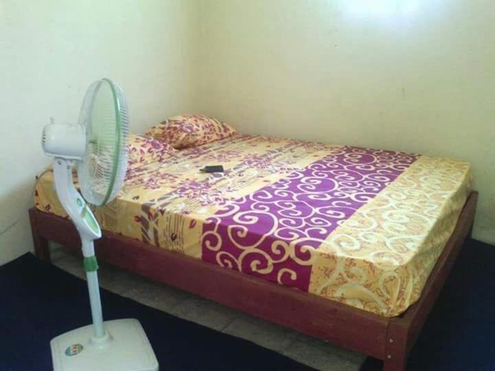 Penginapan Yarits - Housity