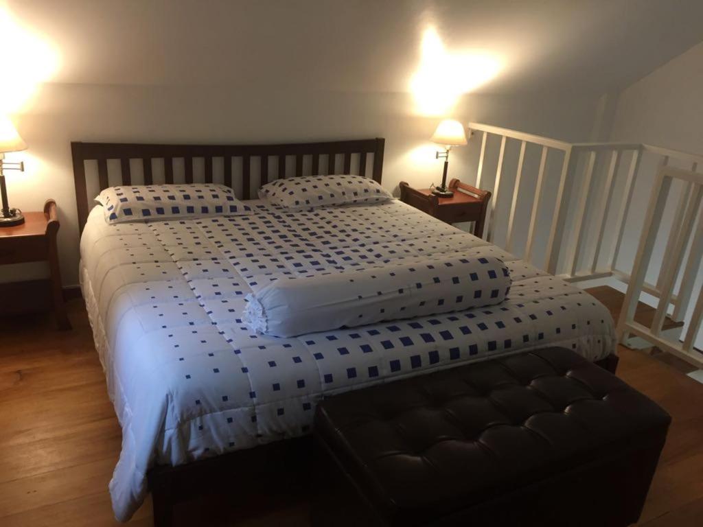 Jungle View Suite - Housity