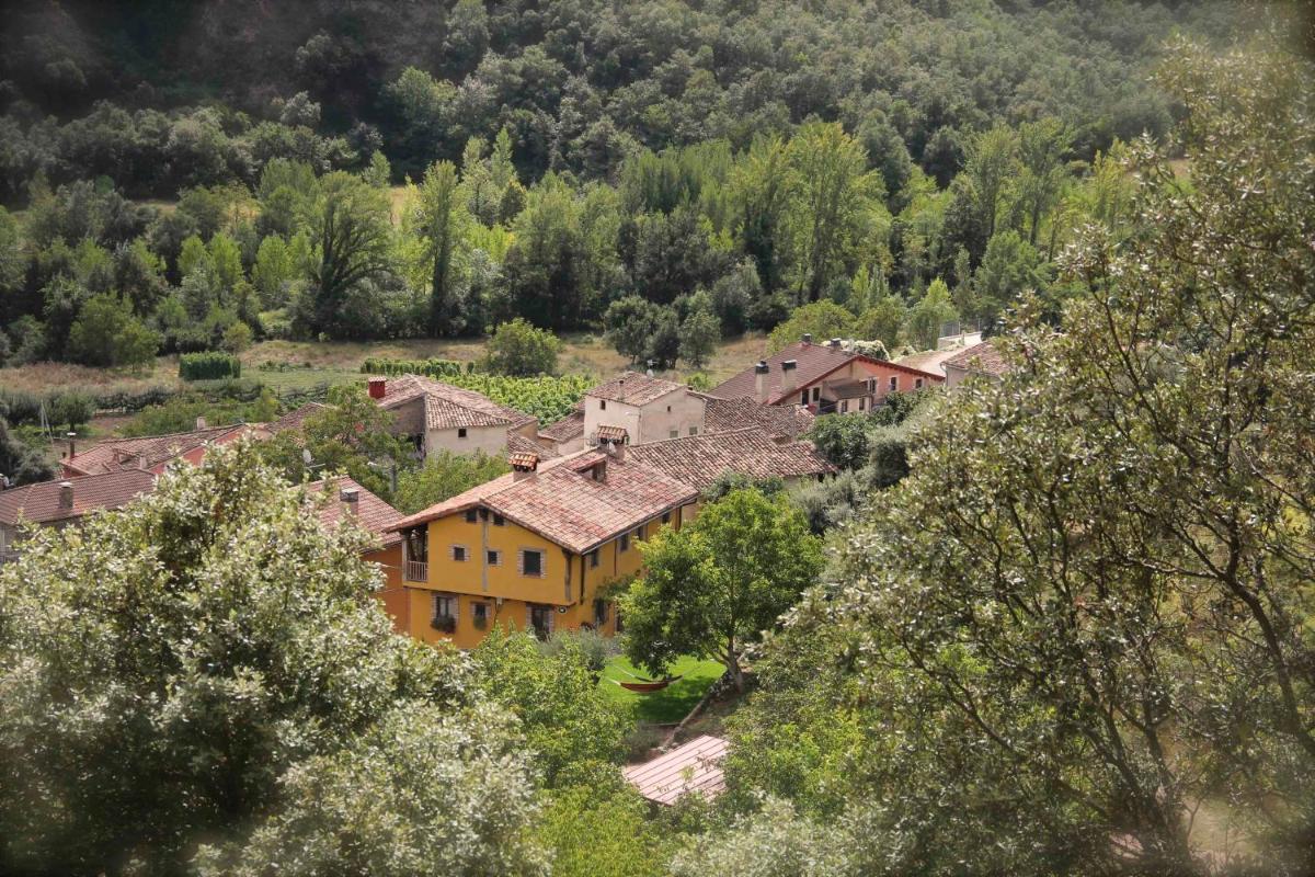 Casa Senderuela - Housity