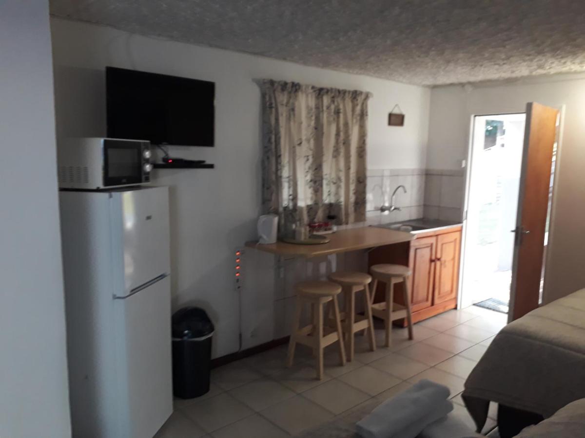 29 Polvy Street - Housity
