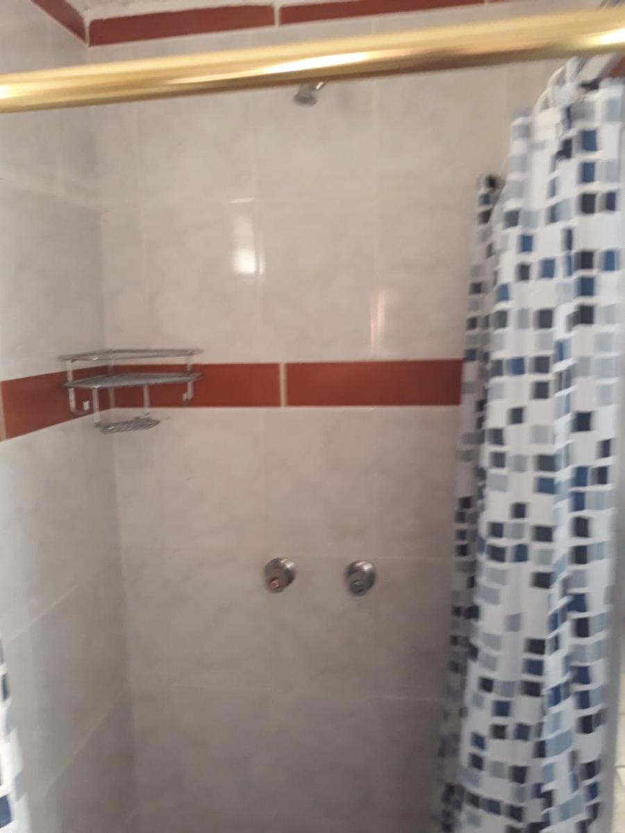 29 Polvy Street - Housity
