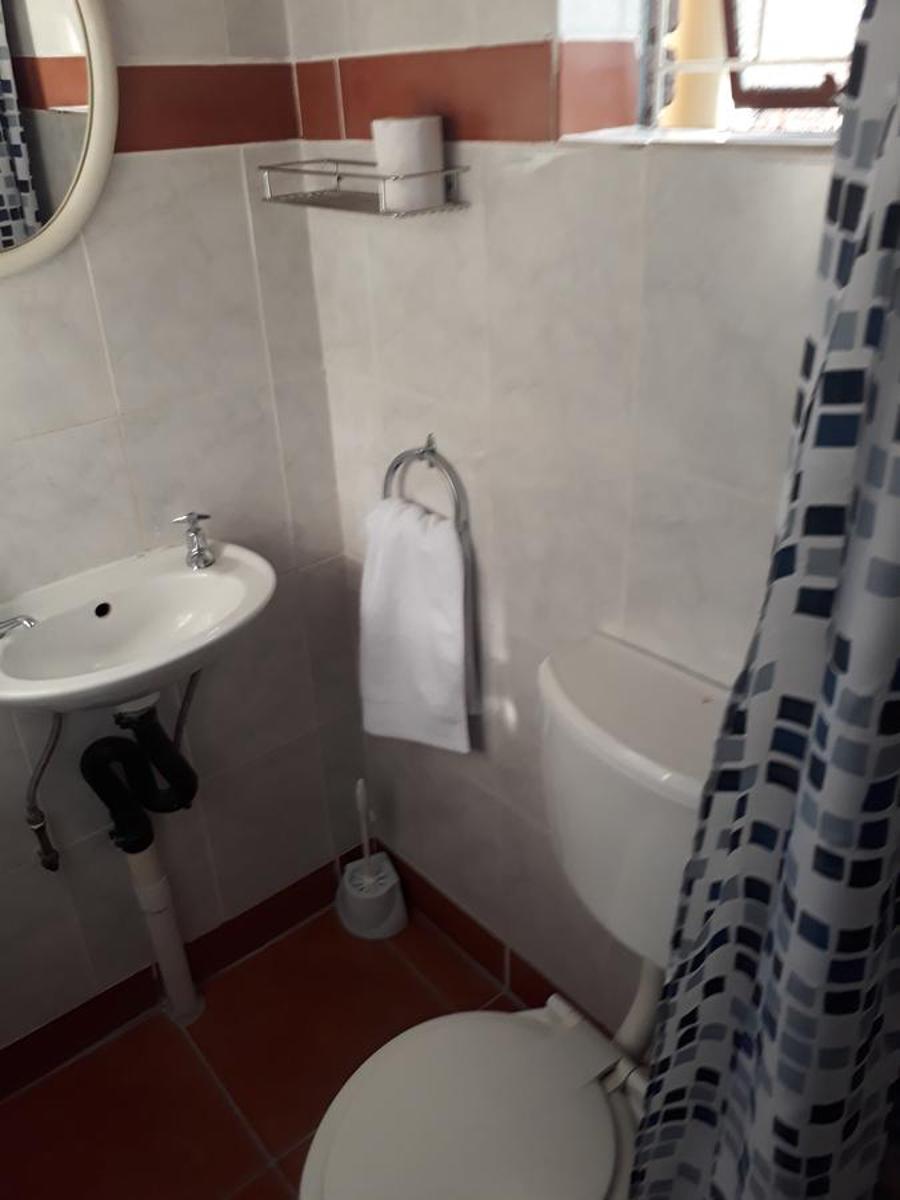29 Polvy Street - Housity