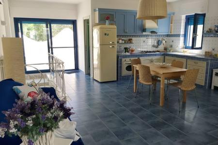 Casa MARESOLE - Housity