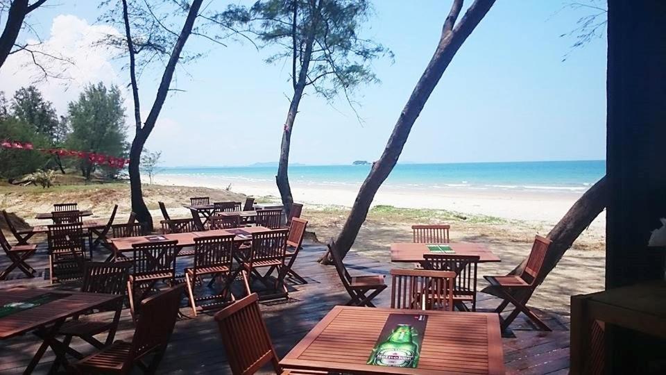 Cherloft@Samsuria Beach Residences - Housity