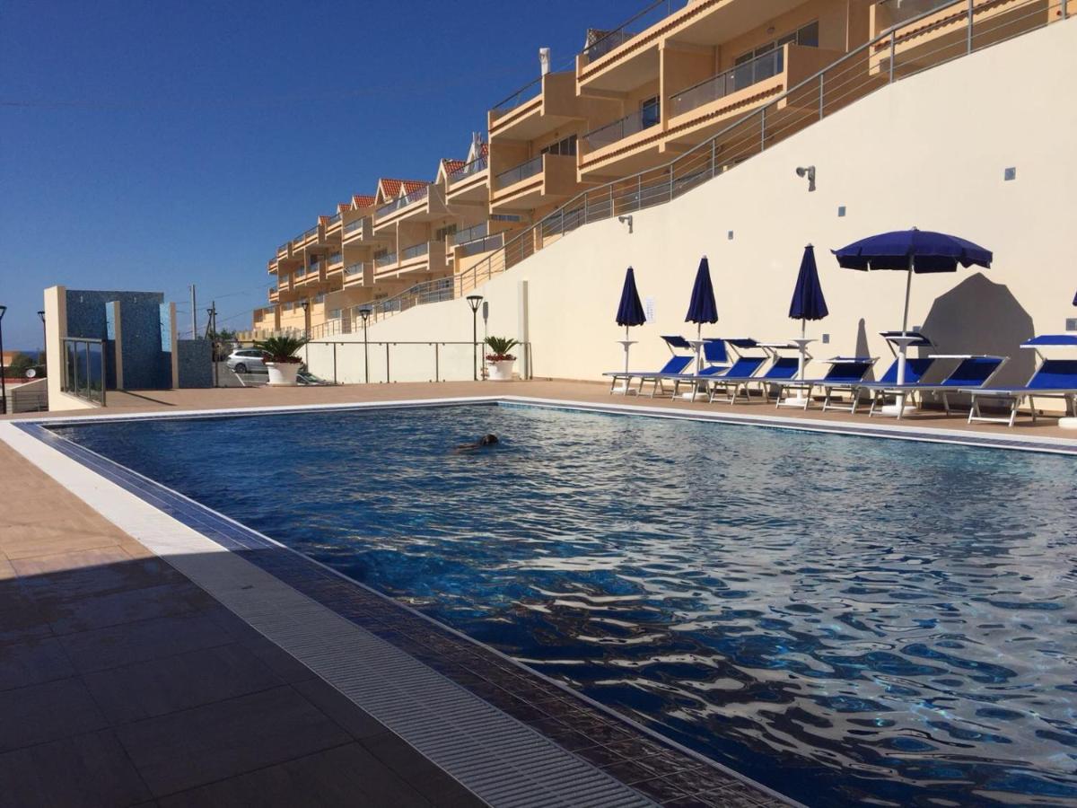 Zambrone village - Housity