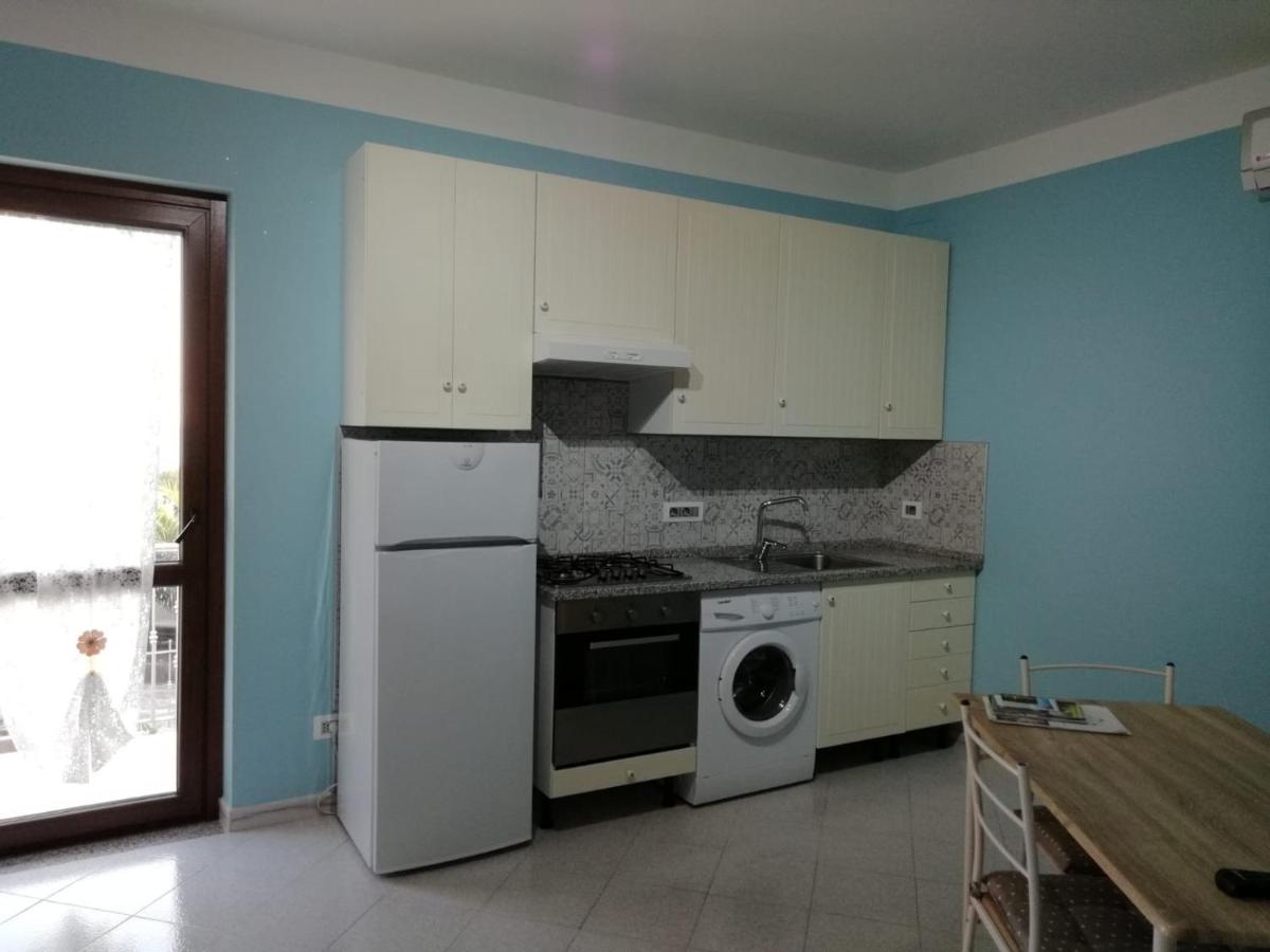 CASA VACANZE B&G - Housity