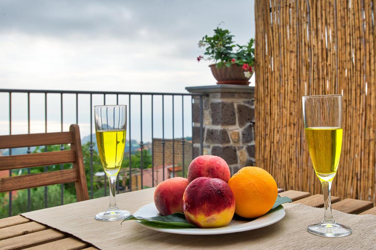Agriturismo La Peppina - Housity