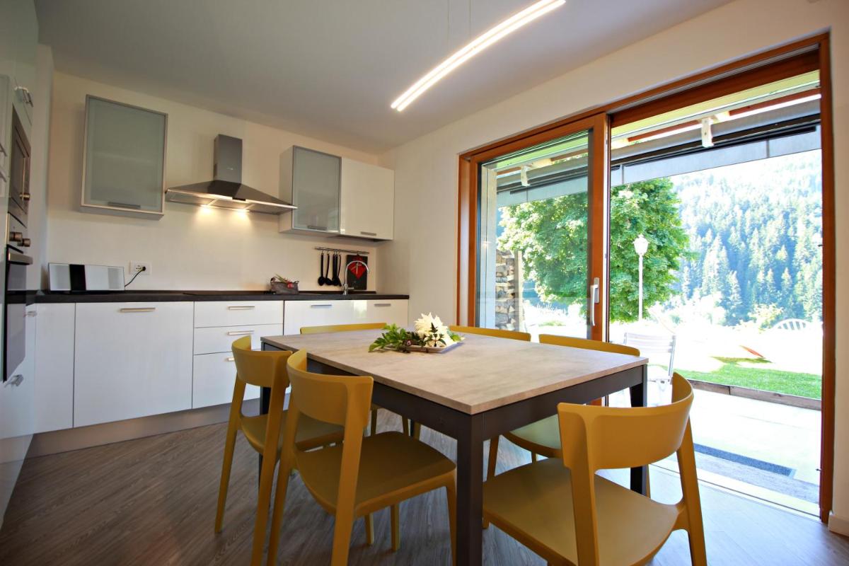 casa waldner - Housity