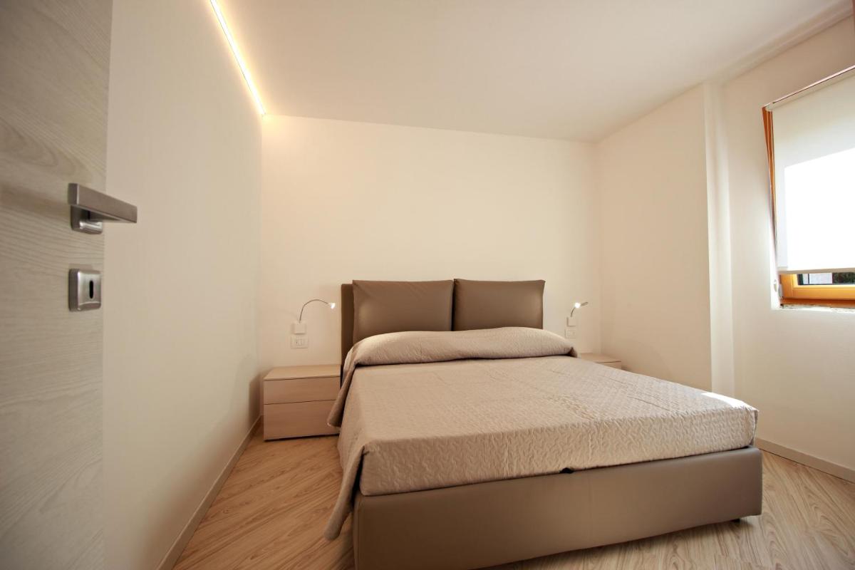 casa waldner - Housity