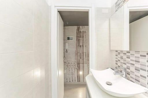 Marghera Apartments - Housity