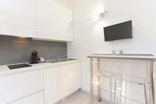 Marghera Apartments - Housity