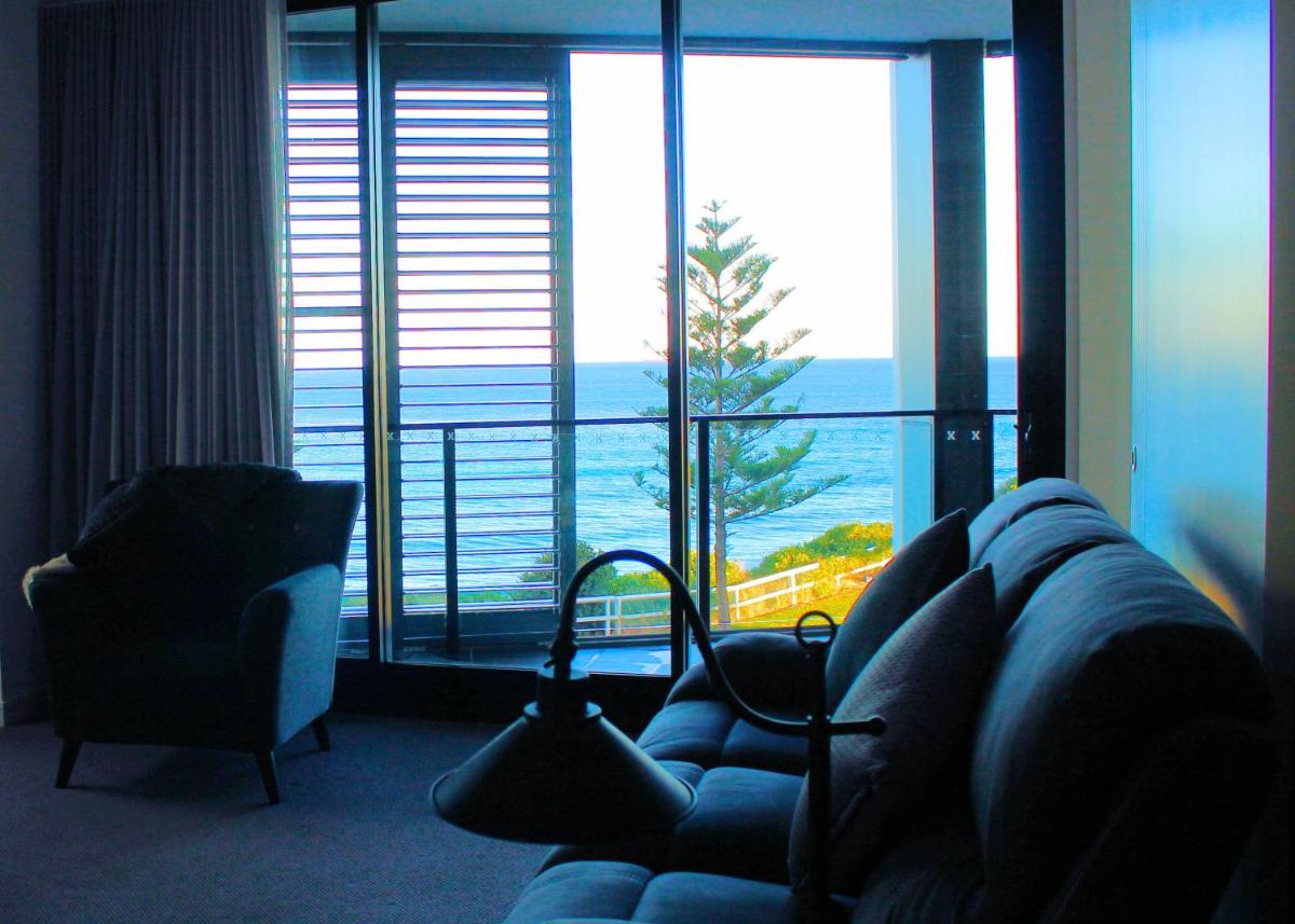 Apartment On King Street - Housity