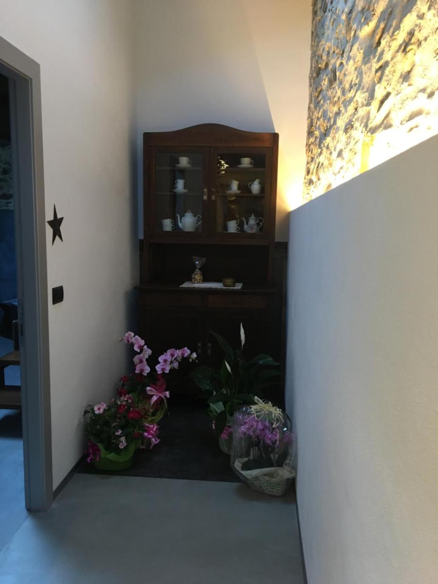 sotto le stelle - Housity