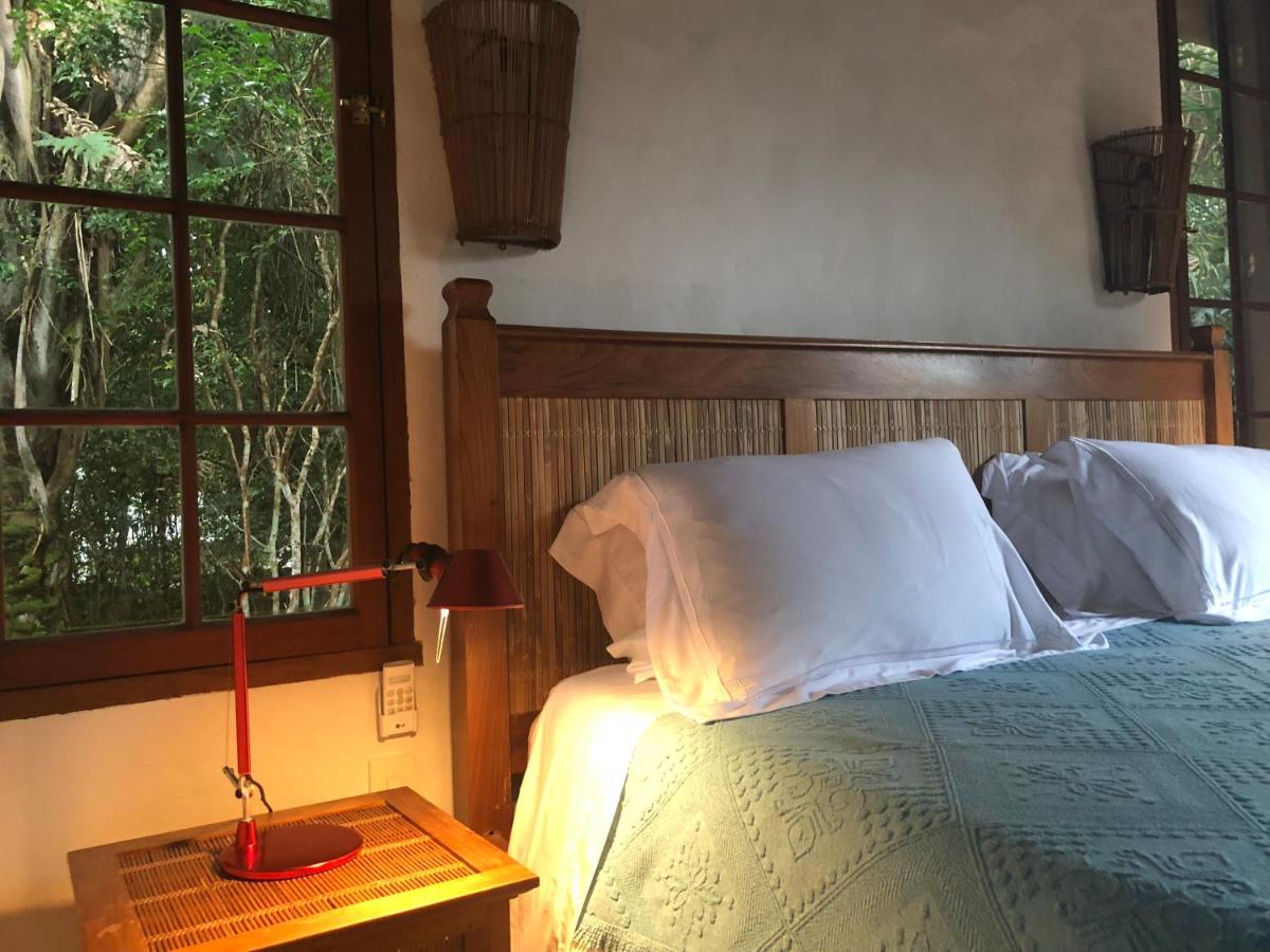 The Rainforest Beach House - 200m from beach - Housity