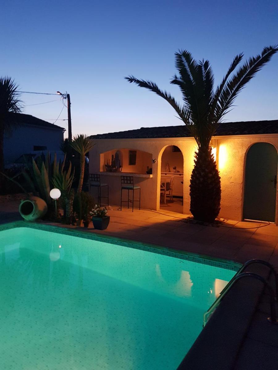 Medoc Ocean - Housity